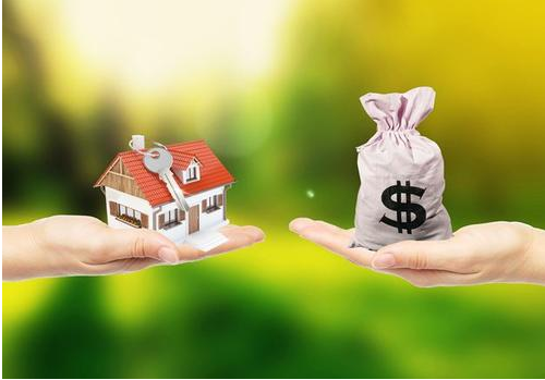 承德已故职工小额住房公积金提取简化办事材料