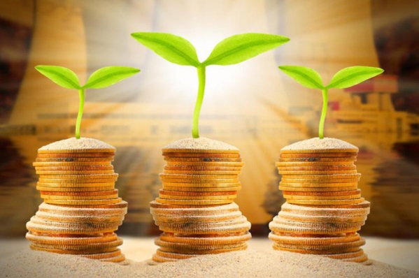 承德夫妻一方买房可以使用另一方的公积金吗