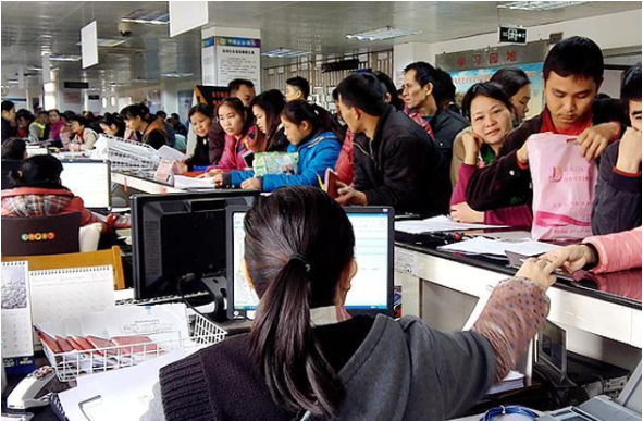 承德公积金离职封存后还可以提取出来吗？需要收费吗？