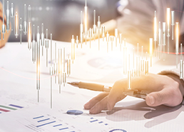 承德提取公积金后对买房有影响吗