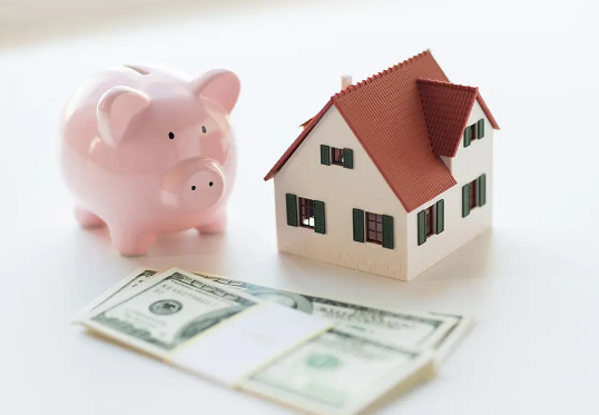 承德公积金代办这几个点要注意！