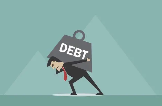 承德生活困难，低保提取公积金