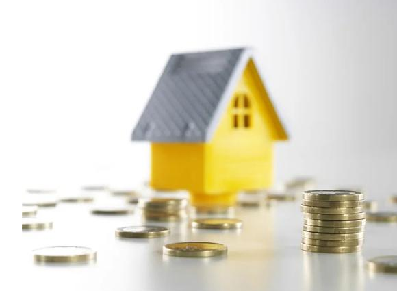 承德如何使用公积金买房？