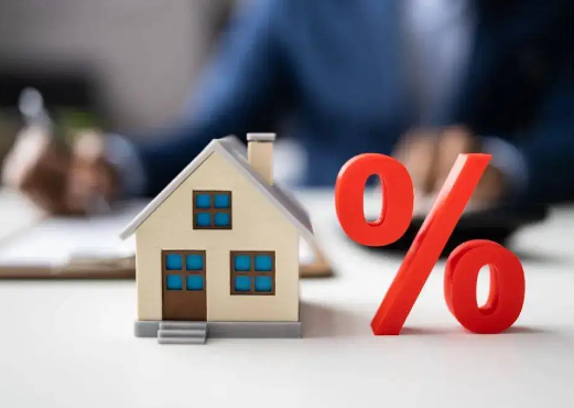 承德公积金买房的操作流程