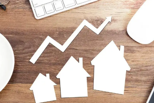 承德公积金提取之后对贷款买房有影响吗？