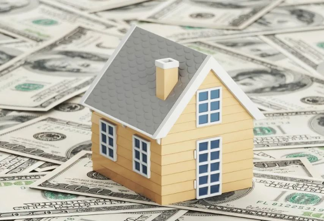 承德住房公积金代办有哪些手续