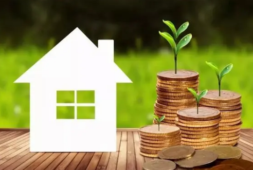 承德个人住房公积金提取代办流程