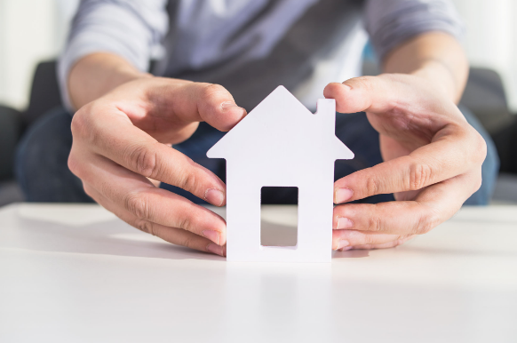 承德住房公积金代办可以按月提取吗？