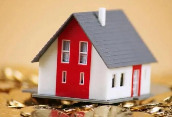 承德在职公积金代办可以按月提取吗？