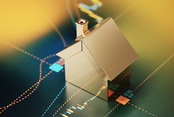 承德个人住房公积金提取注意事项