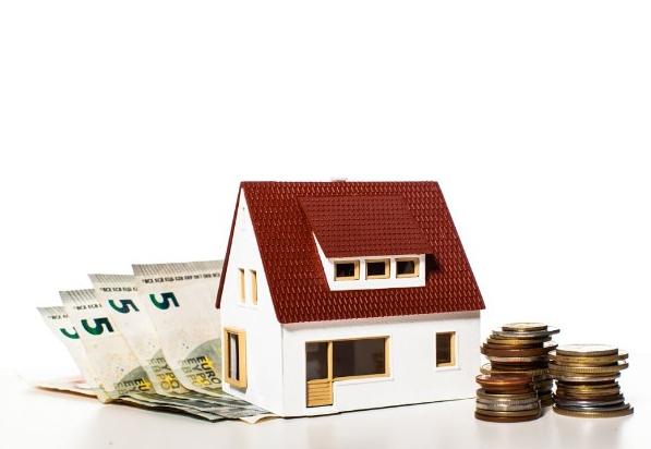 承德住房公积金提取的用途不止买房！详解各种用途及申请条件