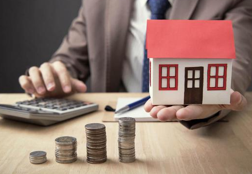 承德提取公积金买房需要准备哪些材料