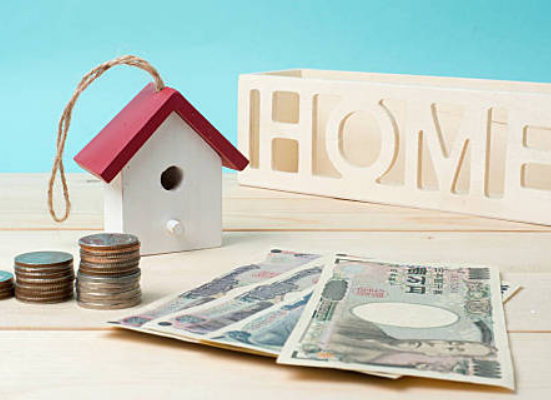 承德国管公积金提取所需材料：申请步骤、必备文件和注意事项