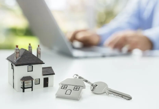 承德如何合法提取封存公积金，你绝不可不知道的重要细节