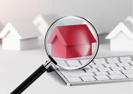 承德一定要注意！公积金缴纳中断可能会影响提取资格！