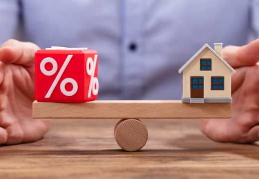 承德在职公积金提取代办最快要多久