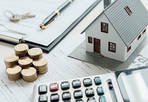 承德封存公积金代办提取，让你安心又放心的选择！