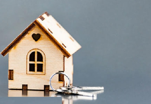 承德在职公积金全额代办提取：一站式解决你的烦恼