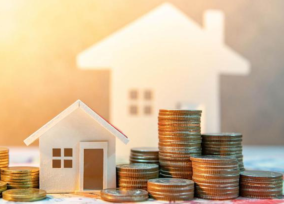 承德住房公积金提取代办——解决你的住房问题，轻松办理公积金提取！