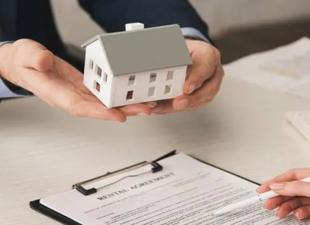 承德在职人员如何轻松代办住房公积金提取?