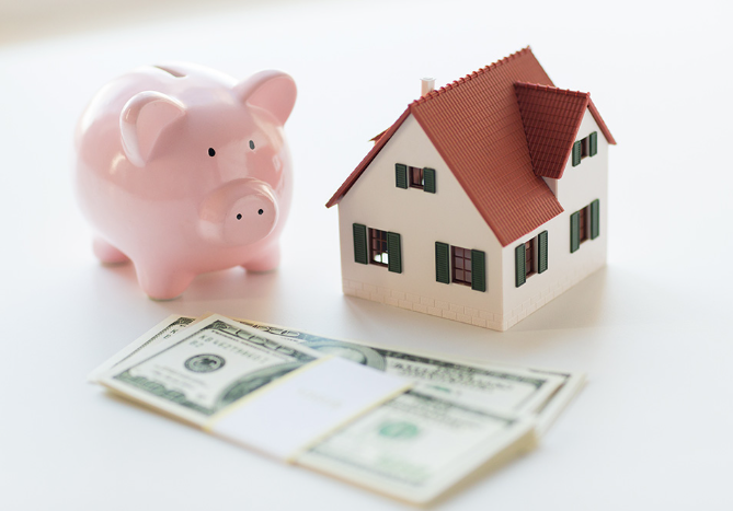 承德住房公积金能不能跨市提取？