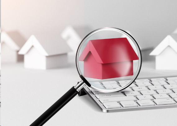 承德住房公积金提取可以提取多少次？