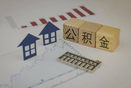 承德封存公积金提取手续有哪些？