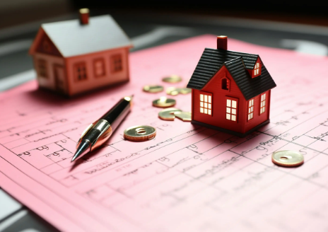 承德退休后公积金怎么提取出来？