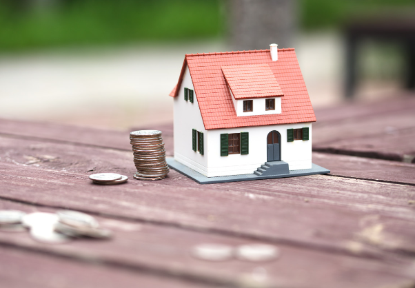 承德离职公积金提取可不可以离职后立即办理？