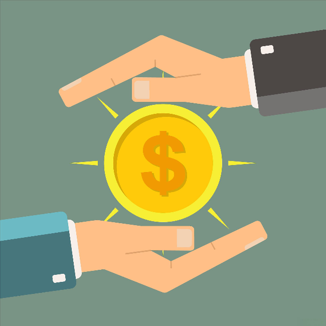 承德住房公积金等级与公司类型对应关系