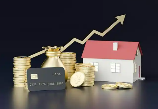 承德离职公积金代办多少个工作日能到账？