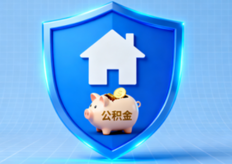 承德从发放补贴到公积金贷提额，各地保障多子女家庭住房政策升温