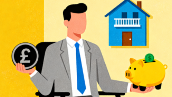 承德公积金代办合法吗？一篇讲清可以委托谁、需要什么手续、如何避开陷阱