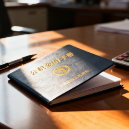 承德子女能提取父母公积金吗？家庭互助新模式解析