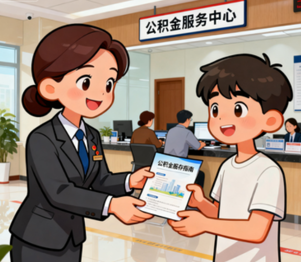 承德单位办理住房公积金缴存登记手续应提供哪些材料