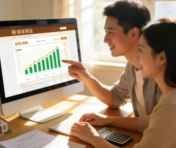 承德灵活就业人员缴纳住房公积金