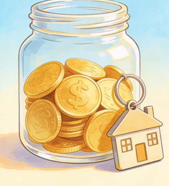 承德全面推行灵活就业人员参加住房公积金制度指导意见正式发布