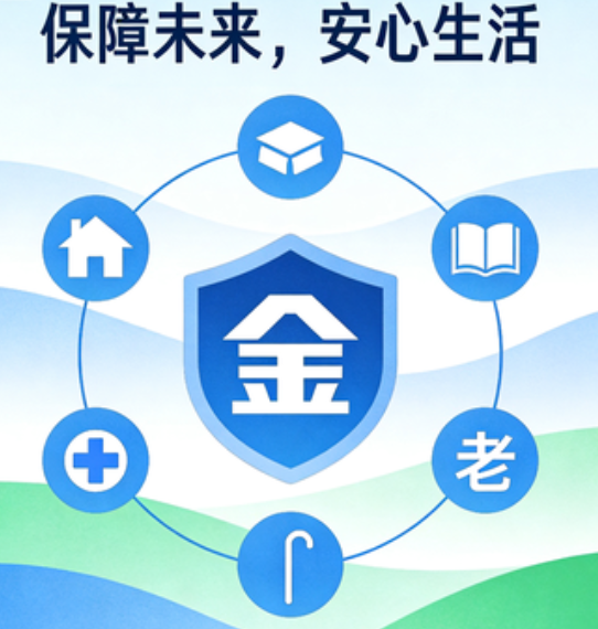 承德住房公积金全力支持退役军人安居稳业