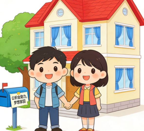 承德关于完善住房公积金决策制度的意见