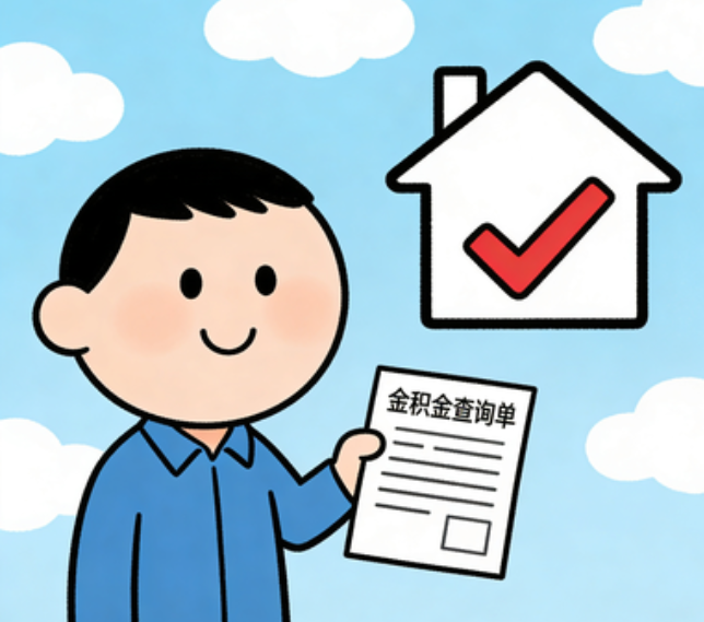 承德办理住房公积金提取可使用的银行卡或存折有哪些