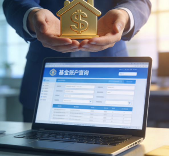 承德可提取公积金支付首付款！