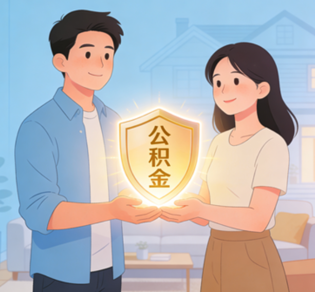 承德住房公积金提取全场景指南：您何时可以动用这笔钱？