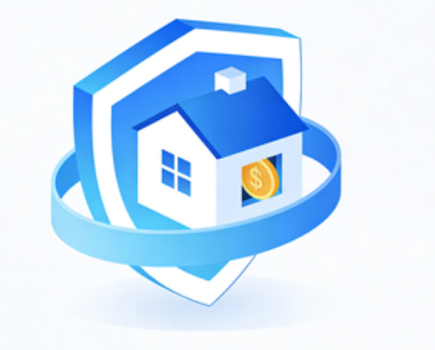 承德公积金代办委托书怎么写？手把手教你避开5个常见错误