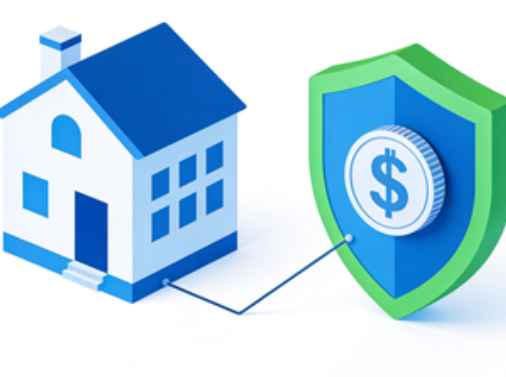 承德公积金资金使用边界详解：个人账户资金不得直接转借，但可通过合规途径支持家人