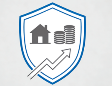 承德失业后住房公积金处理指南：断缴影响、账户状态与明智选择