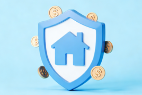 承德住房公积金使用服务规范