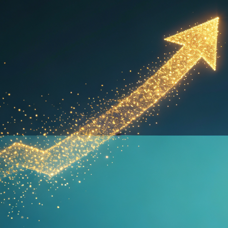 承德关于优化住房公积金提取政策进一步规范提取行为的通知