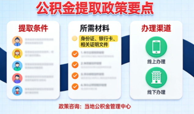 承德代办行业迎“去中介化”挑战，转型增值服务成破局关键