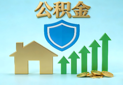 承德当前住房公积金提取条件分类指南与政策趋势