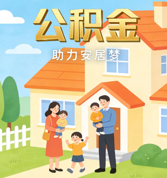 承德公积金提取完全指南：条件、材料、流程与实用建议